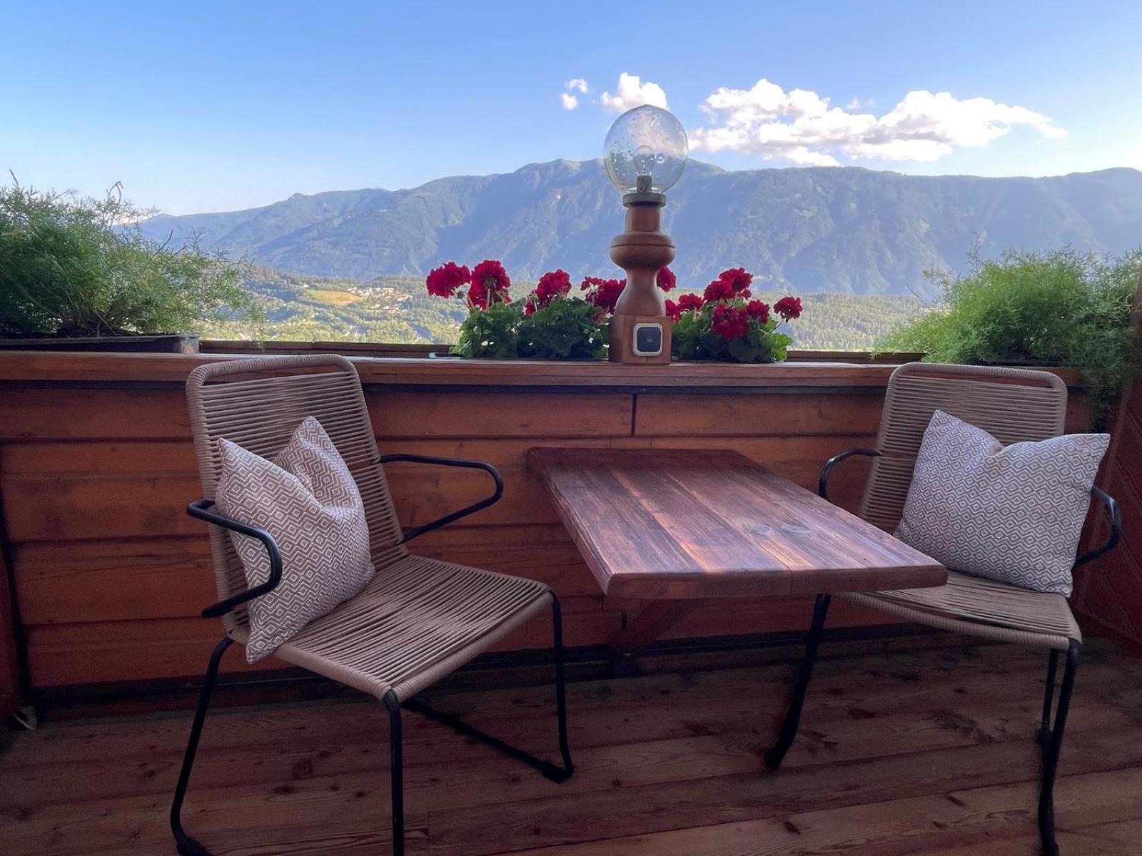 Gasthof Pension Perauer Lieserhofen Esterno foto